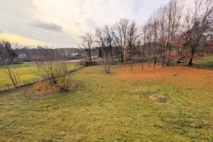 9536 Natala Ln, Battle Creek, MI 49014 - Photo 9