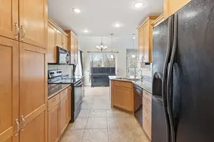 9536 Natala Ln, Battle Creek, MI 49014 - Photo 21