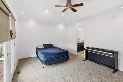 9536 Natala Lane, Battle Creek, MI 49014 - Photo 31