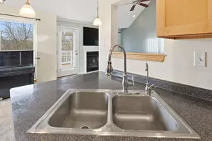 9536 Natala Ln, Battle Creek, MI 49014 - Photo 23