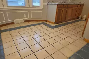 15889 Tacoma St, Detroit, MI 48205 - Photo 9