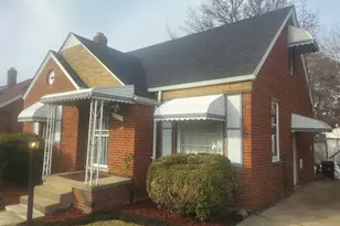 15889 Tacoma St, Detroit, MI 48205 - Photo 3