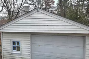 15889 Tacoma St, Detroit, MI 48205 - Photo 31