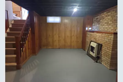 15889 Tacoma Street, Detroit, MI 48205 - Photo 19