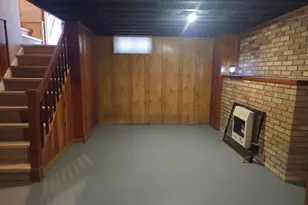 15889 Tacoma St, Detroit, MI 48205 - Photo 19