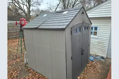 15889 Tacoma Street, Detroit, MI 48205 - Photo 23