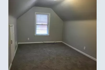 15889 Tacoma Street, Detroit, MI 48205 - Photo 17