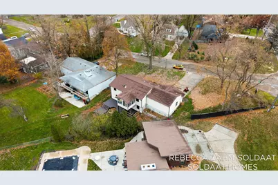 2370 Kent Boulevard NE, Grand Rapids, MI 49503 - Photo 41