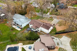 2370 Kent Blvd NE, Grand Rapids, MI 49503 - Photo 41