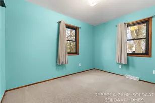 2370 Kent Blvd NE, Grand Rapids, MI 49503 - Photo 21