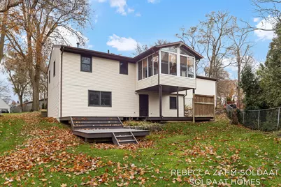 2370 Kent Boulevard NE, Grand Rapids, MI 49503 - Photo 33