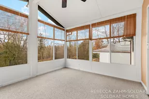 2370 Kent Blvd NE, Grand Rapids, MI 49503 - Photo 15