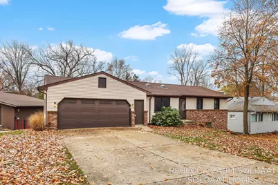 2370 Kent Boulevard NE, Grand Rapids, MI 49503 - Photo 3