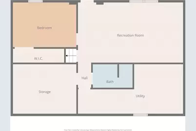 2370 Kent Boulevard NE, Grand Rapids, MI 49503 - Photo 51