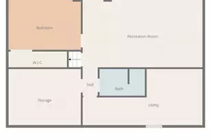 2370 Kent Blvd NE, Grand Rapids, MI 49503 - Photo 51