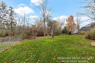 2370 Kent Blvd NE, Grand Rapids, MI 49503 - Photo 37