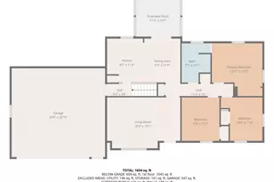 2370 Kent Blvd NE, Grand Rapids, MI 49503 - Photo 53