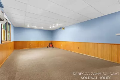 2370 Kent Boulevard NE, Grand Rapids, MI 49503 - Photo 25