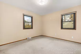 2370 Kent Blvd NE, Grand Rapids, MI 49503 - Photo 17