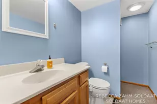 2370 Kent Blvd NE, Grand Rapids, MI 49503 - Photo 29