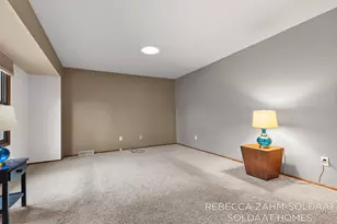 2370 Kent Blvd NE, Grand Rapids, MI 49503 - Photo 7