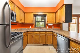 2370 Kent Blvd NE, Grand Rapids, MI 49503 - Photo 11