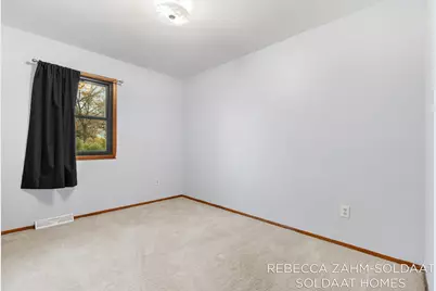 2370 Kent Boulevard NE, Grand Rapids, MI 49503 - Photo 19
