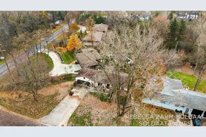 2370 Kent Boulevard NE, Grand Rapids, MI 49503 - Photo 39