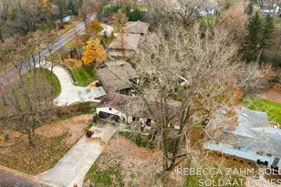 2370 Kent Blvd NE, Grand Rapids, MI 49503 - Photo 39