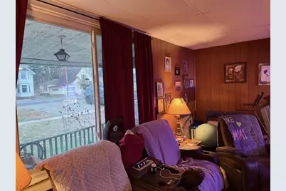 425 E Chicago Street, Jonesville, MI 49250 - Photo 7