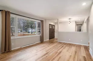 920 Cheboygan Dr, Muskegon, MI 49445 - Photo 5