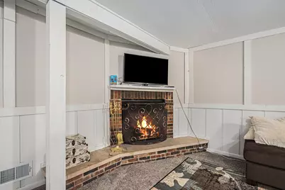 920 Cheboygan Drive, Muskegon, MI 49445 - Photo 23