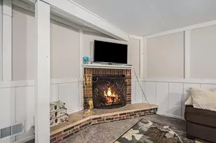 920 Cheboygan Dr, Muskegon, MI 49445 - Photo 23