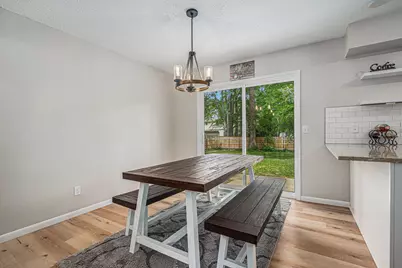 920 Cheboygan Drive, Muskegon, MI 49445 - Photo 9