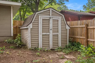 920 Cheboygan Drive, Muskegon, MI 49445 - Photo 33