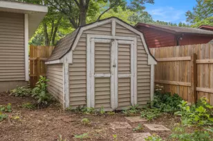 920 Cheboygan Dr, Muskegon, MI 49445 - Photo 33