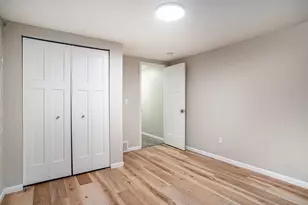 920 Cheboygan Dr, Muskegon, MI 49445 - Photo 29