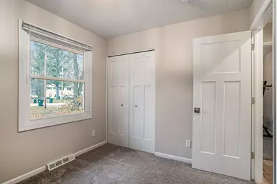 920 Cheboygan Drive, Muskegon, MI 49445 - Photo 19