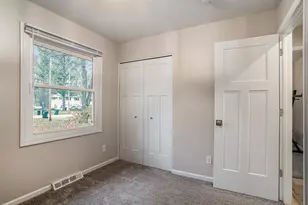 920 Cheboygan Dr, Muskegon, MI 49445 - Photo 19