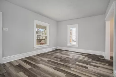 21 Wren Street, Battle Creek, MI 49017 - Photo 5