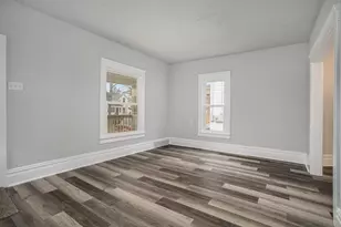 21 Wren St, Battle Creek, MI 49017 - Photo 5