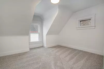 21 Wren Street, Battle Creek, MI 49017 - Photo 11