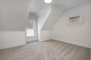 21 Wren St, Battle Creek, MI 49017 - Photo 11