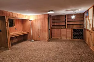 3922 Croyden Ave, Kalamazoo, MI 49006 - Photo 25