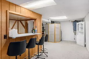 3922 Croyden Ave, Kalamazoo, MI 49006 - Photo 15