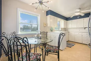 3922 Croyden Ave, Kalamazoo, MI 49006 - Photo 7