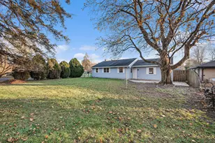 3922 Croyden Ave, Kalamazoo, MI 49006 - Photo 21