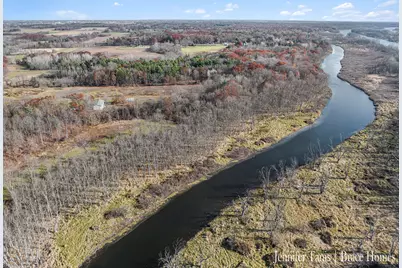 10894 Garfield #PARCEL A1, Coopersville, MI 49404 - Photo 11