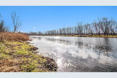 10894 Garfield #PARCEL A1, Coopersville, MI 49404 - Photo 3