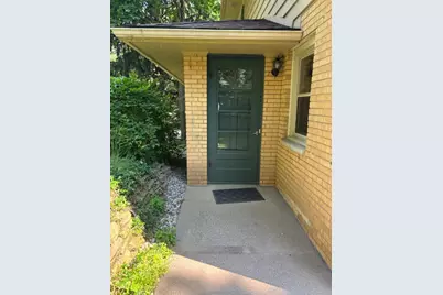 2705 Bronson Boulevard, Kalamazoo, MI 49008 - Photo 27